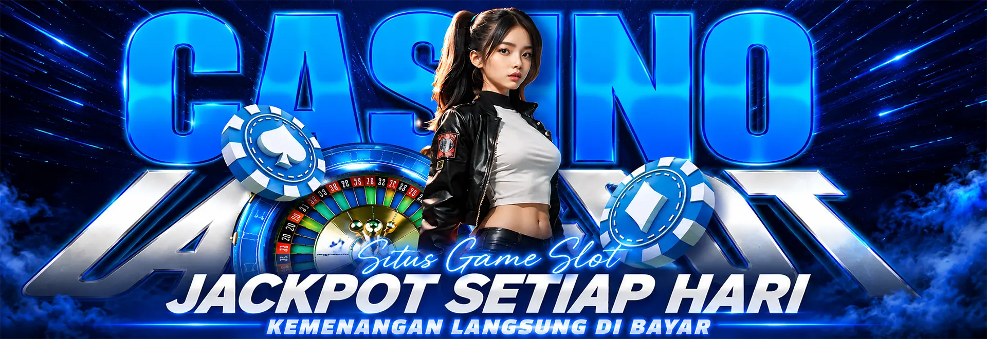 Banner-RAJADEWA38-desktop-1.jpg